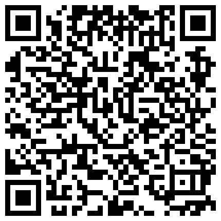 661188.xyz 【极品稀缺 ️摄像头破解】情侣性爱群交乱战 ️哥们带好友加入性爱战团 女友都好极品 都操乱了 高清1080P原版的二维码