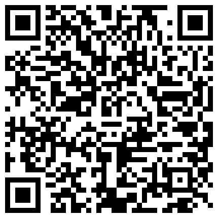 Hard.Knocks.2001.S13E02.Training.Camp.with.the.Cleveland.Browns.Week.2.720p.AMZN.WEB-DL.DD+2.0.H.264-AJP69.mkv的二维码