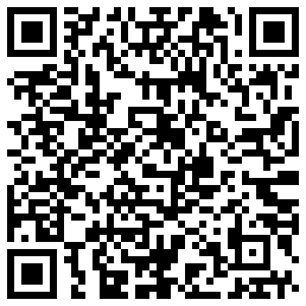 狗头萝莉直播录屏.2021-01-31-21.52.45~02-01-23.52.18的二维码