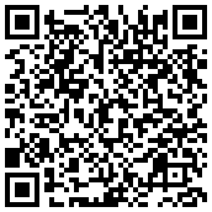 661188.xyz 风韵犹存的骚妇燕姐勾引两个70岁左右的放羊老头到树林野战淫乱3P大爷吃了药下面也貌似硬度不够的二维码