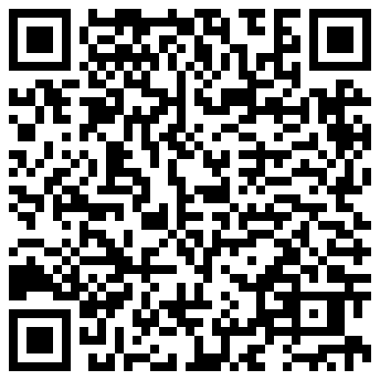 温柔美丽楚楚动人的TS姚姚与帅仔宾馆卫生间里激情大战边拍边搞画面感很强烈1080P高清原版的二维码