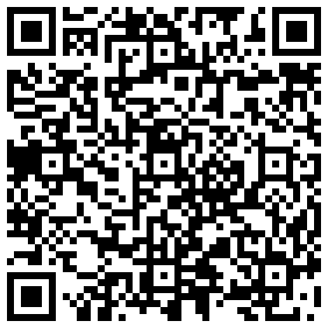 898893.xyz 很是风骚淫荡少妇直播大秀 双人口交啪啪 很是淫荡的二维码