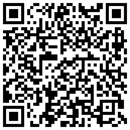 007711.xyz 重磅泄密！重磅泄密！2023最强泄密之一！看她第一眼就觉得她很骚，第二眼更骚！漂亮又丰满的骚货 和土豪过着淫荡的生活的二维码