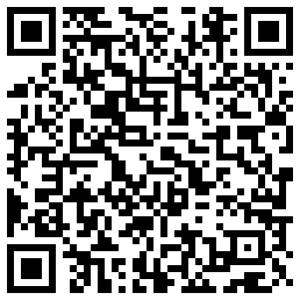 源码录制《威哥全国探花》先来了个胖妞给车费打发走了手机再约了个纹身年轻美眉的二维码