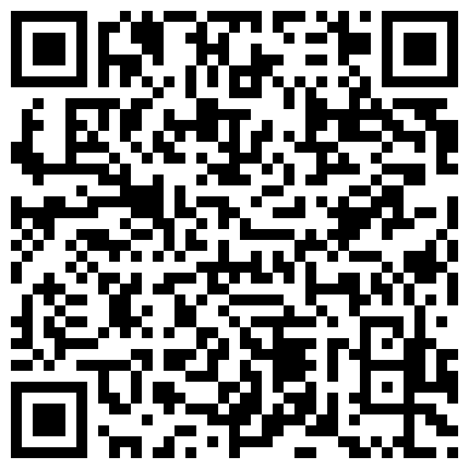 真没想到能在直播室看到秀人网的乳神李梓熙穿着透明情趣内衣和网友聊骚很有撸点的二维码