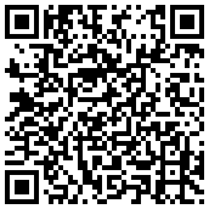 肤白貌美可可宝贝，露脸黑丝情趣睡衣跟小哥激情啪啪大秀直播，口交大鸡巴压在身下边亲边草的二维码