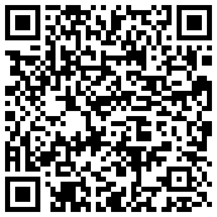 技术大神民宅偷拍居家年轻美眉私生活身材瘦弱阴毛性感妹子洗完澡室内裸奔1080P超清的二维码