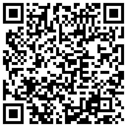 552595.xyz 【情趣模特拍摄现场】，专业色影师~外约模特开房拍片， 聊如何约模特外拍 只有一场现场拍摄 密码房的二维码