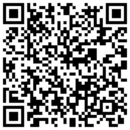 国产CD系列推特红人伪娘东华田园兔COS原神刻晴 金主爸爸蹂躏玩弄菊花多体位爆操无套内射的二维码