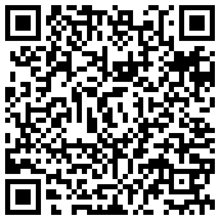 865285.xyz 出去玩了一天，脚上酸臭酸臭的，楼道里让母狗舔干净再回家的二维码