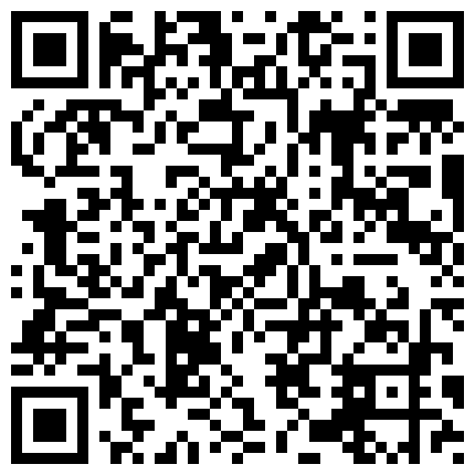 668800.xyz 18岁非常嫩水的白虎妹妹 ️主动骑乘上位啪啪，爆操紧致BB穴，眼神迷离，好舒服啊 ️哥哥快用力操死我！好喜欢好爽啊！的二维码