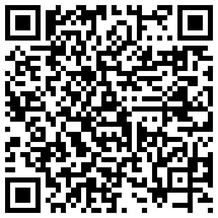 339966.xyz 四川省广元沈玉娟欠债肉偿私拍视频流出的二维码