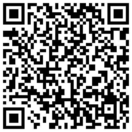 661188.xyz 极品反差骚母狗sseu拳交肛交炮机潮喷极限调教同步电视让母狗看到下体被玩的二维码