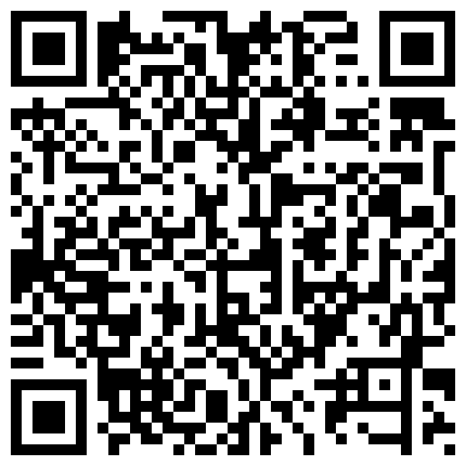 风韵犹存骚妖TS金妍儿贱狗过来，看看妈妈的高跟鞋漂亮吗，自幼恋母情结诱惑，喜欢吗，骚逼 来吃妈妈的鸡巴！的二维码