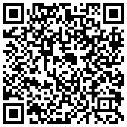 08.10.29.11.14.2003.Blu-ray.REMUX.vc1.1080P.dtshd.SILUHD的二维码