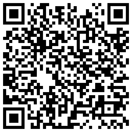 国产探花偷拍源码. 鸭哥寻欢牛仔短裤腿上纹身大奶妹，穿上全套情趣装继续第二炮，掰穴舔逼足交调情，特写进出狂操 【原版高清无水印】.mp4的二维码