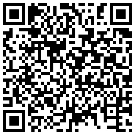 【最新火爆门事件】《 【6月新瓜】最近火遍全网的“大学情侣光天化日下在居民楼道巷子啪啪扰民”》旁若无人，叫声在楼上都能听到，年轻人就喜欢刺激啊的二维码