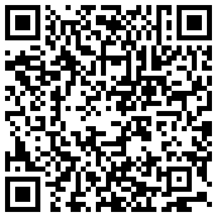 NHL.SC.2019.05.16.EC.Final.G4.BOS@CAR.720.60.NBCSN.Rutracker.mkv的二维码