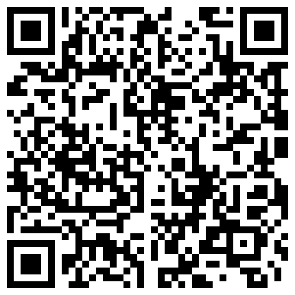 661188.xyz 可爱校花与大屌男友的大学啪啪生活 多姿势疯狂做爱 高清私拍30P 曾经粉嫩鲍 今朝黑木耳 高清720P无水印版的二维码