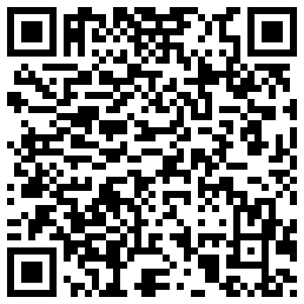 668800.xyz 对着镜子搞，大二学姐的身体真的好好玩，软软的小白兔好酥软！的二维码