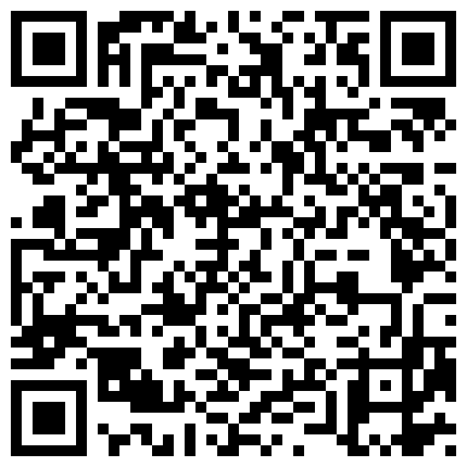 339966.xyz 亚西亚激情大棚演出第二部哇塞好多人呀赤裸裸的色情表演随着嗨曲晒奶晒逼还下台与观众互动表演BB吸烟的二维码