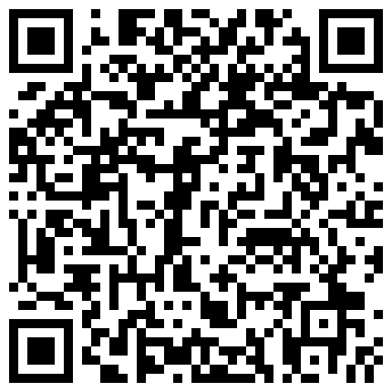 332299.xyz 性视界xsjyh08夜路走多了总会遇到骚逼的二维码