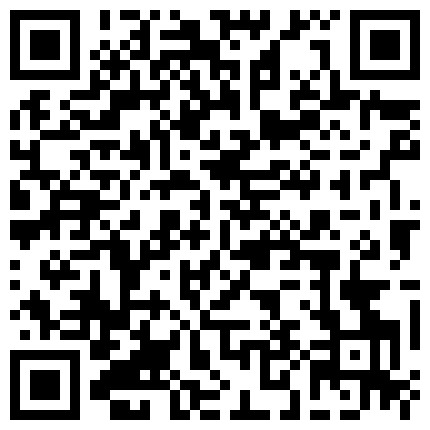 收藏绝版资源国产早期VS现代各大夜总会裸秀场集锦载歌载舞内容很色情很前位的二维码
