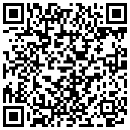 中泰混血清純嫩妹外出時思春車後排扣穴手淫 擼玩雞巴被窩口交穿學生制服騎乘陽台後入抽插等 720p的二维码