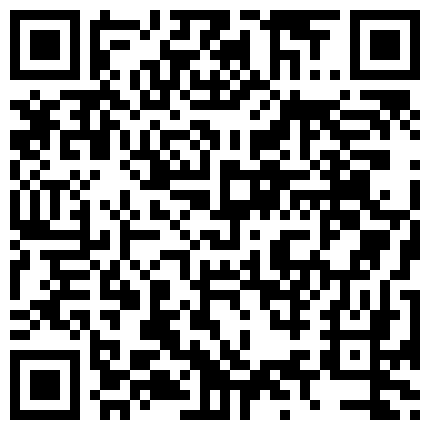 332299.xyz 《国内民间大神多场景TP妹子洗澡》第二期 集体宿舍出租屋窗外雇人女澡堂内实拍就好这口亲眼目睹光屁股妹子们的一举一动的二维码