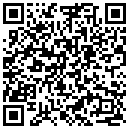 颜值小宝贝可爱超甜，全程露脸激情大秀直播，道具抽插骚穴AV棒摩擦阴蒂，揉奶抠逼浪荡呻吟表情诱人好骚啊的二维码