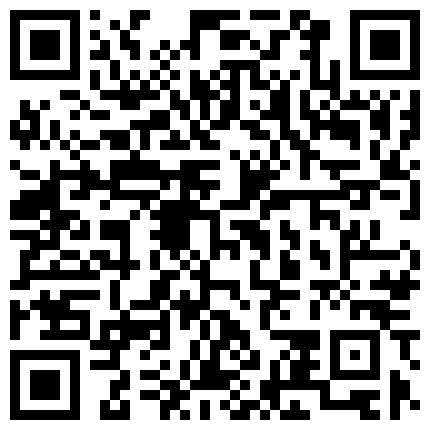 668800.xyz 真实记录，和女友的性生活，死亡镜头超近距离拍女友的脸，不像网红脸，越看越有味道！的二维码