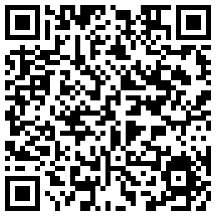 661188.xyz 老玩家出国旅游顺便红灯区逛一逛小嫩妹确实比国内的热情翻过来调过去狠狠的干的二维码