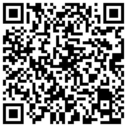 好久不见表妹了,想不到都长得亭亭玉立了,趁机安装摄像头偷拍她洗澡,看看她发育的怎样的二维码