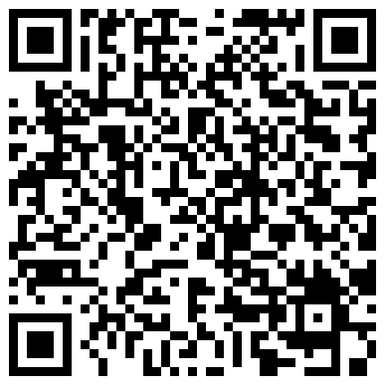 339966.xyz 总去健身很Man的年轻帅小伙健身房勾搭的出轨少妇体格好太生猛了抱起来狠干少妇有点招架不住了方言对白的二维码