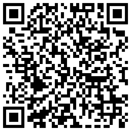 【网曝门事件】首尔国立大学系花与男友激情私拍流出 扣穴潮喷 连操两次灌满嫩穴 高清1080P无水印完整版的二维码