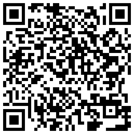 www.ds222.xyz 上海外滩抱孩子游玩的镂空白裙优雅美妈,丰腴圆润的翘臀把内裤拧成一条绳了的二维码