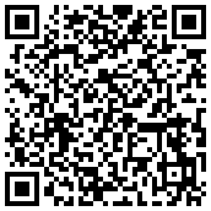 高端泄密流出火爆全网嫖妓达人金先生约炮 ️戴吊坠耳环的富姐少妇被颜射口爆吞精4K高清无水印版的二维码