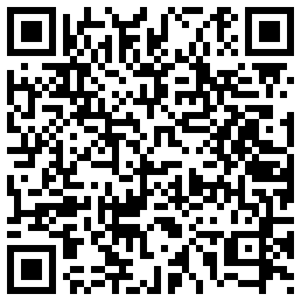 [superseed.byethost7.com] Niekou0144czu0105ca.siu0119.opowieu015bu0107.II_-_Nastu0119pny.rozdziau0142_-_The.NeverEnding.Story.II-The.Next.Chapter.1990.PL.1080p.BDRip.x264.mkv.ts的二维码