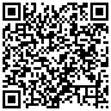 332299.xyz 国人小妹酒店大战一黑一白两根大驴屌黑人的肉棒实在太大了直抵子宫肏的妹子受不了的二维码