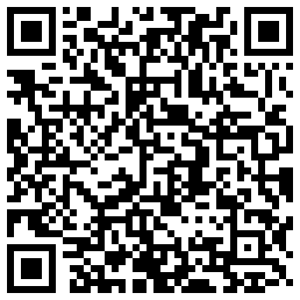 007711.xyz 重磅福利私房售价176大洋 MJ三人组高清迷玩J察院极品蓝制服美女后续 震撼流出的二维码