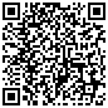 332299.xyz 漂亮萝莉裙美眉 被短鸡鸡爸爸深喉拿嘴当逼操 扶落地窗后入输出 内射 精液直接从逼里喷出来 诱惑 1080P高清的二维码