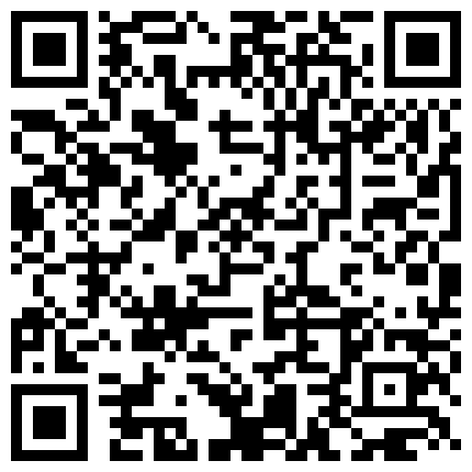 599989.xyz 推特大神EDC未流出性爱甄选-约炮性爱调教极品御姐 翘臀强火力后入内射喷水 高清1080P原版的二维码