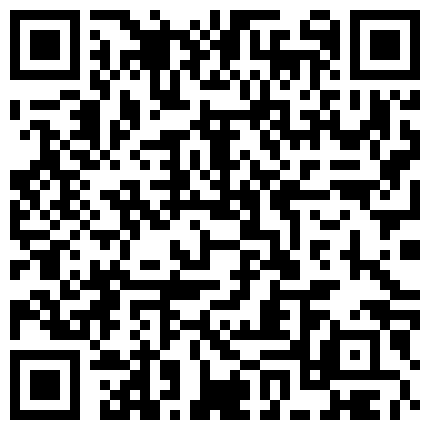 角色扮演总经理与性感身材长卷发气质女秘书造爱主动脱掉裤子吃J8扶着桌子激情后入各种啪啪日这样少妇最过瘾的二维码