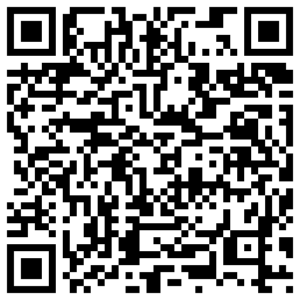 852383.xyz 极品白虎名器01年在校大学生 米娜学姐 剧情隔壁老王的调教 极度鲜嫩粉色无毛穴 超敏感潮吹狂喷的二维码