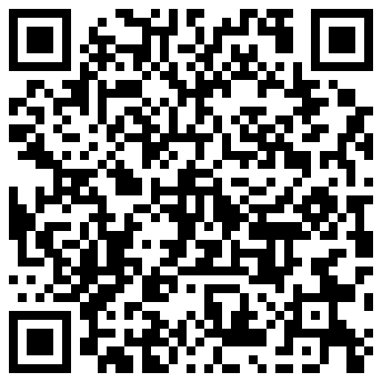 668800.xyz 苗条身材学院派国模小倩酒店大尺度私拍颜值不错一双美乳和粉嫩小逼挺有撸点的二维码