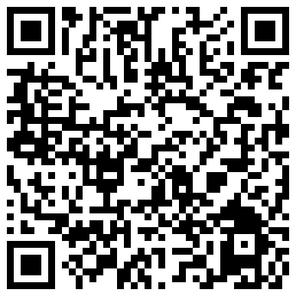 rh2048.com230123保险业务妹子为了签个大单满足客户的各种变态玩弄8的二维码