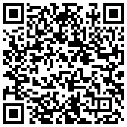 颜值不错野狐狸直播秀 身材棒棒木耳粉 自慰很是诱人的二维码