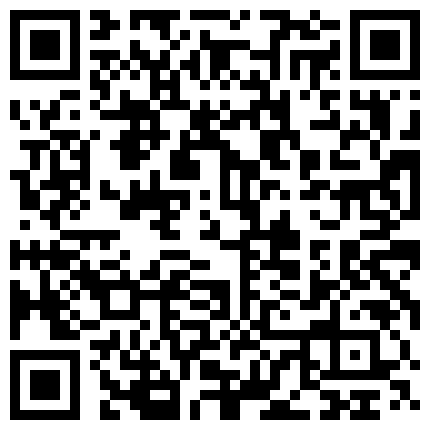超高质量的顶级尤物，这么漂亮这么好的身材，穿上自带的情趣网袜，鼻血流一地，身体敏感 被操酸爽的表情 即舒服又难受的二维码