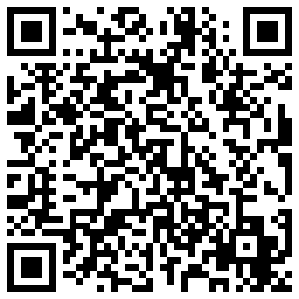 883995.xyz 清新自然房老干部平头大叔与情妇开房偷情这体位玩的很前卫啊所有经典姿势都干一遍大叔挺能操的的二维码