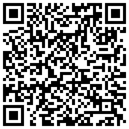 颜值不错的雅熙姐姐全程露脸直播，带个眼镜很有气质，大奶子自己揉捏上下晃动很性感，道具插逼特写给你看的二维码